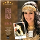 Ofra Haza - Star Gala